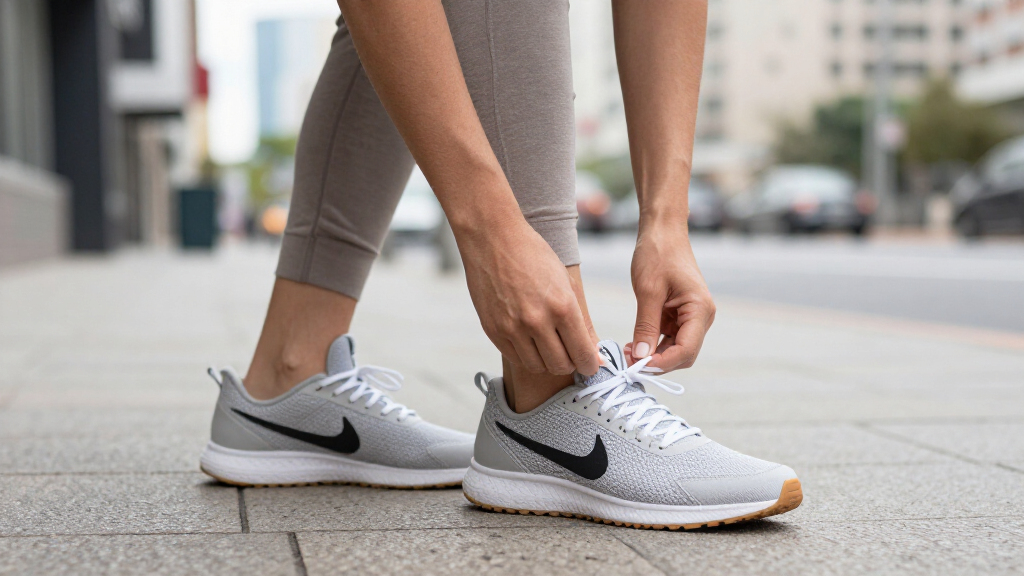 15 Best Nike Sneakers in 2026
