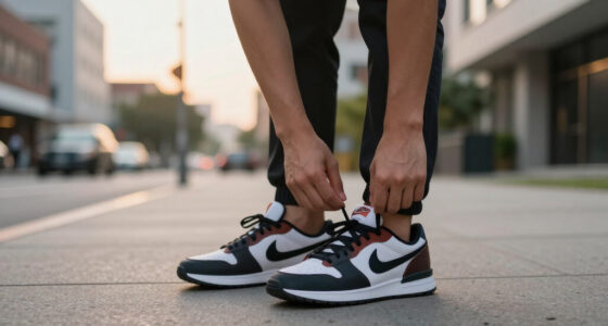 15 Best Nike Sneakers in 2026