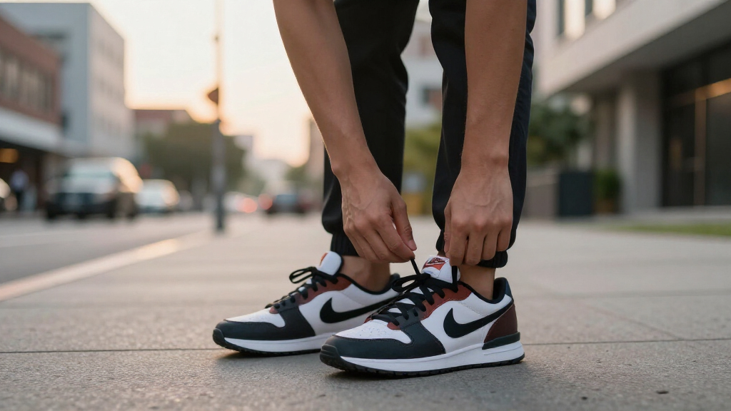 15 Best Nike Sneakers in 2026