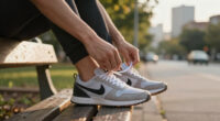 15 Best Nike Sneakers in 2026