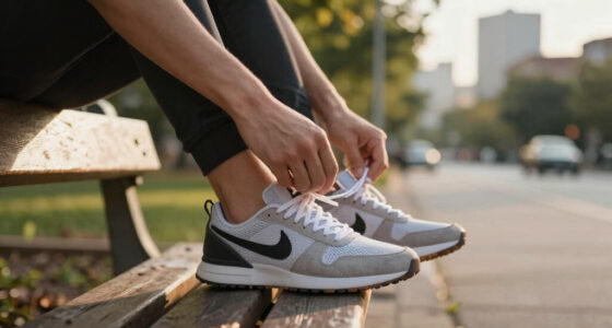 15 Best Nike Sneakers in 2026