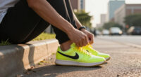 15 Best Nike Sneakers in 2026
