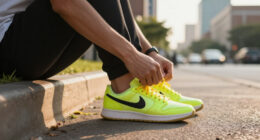 15 Best Nike Sneakers in 2026