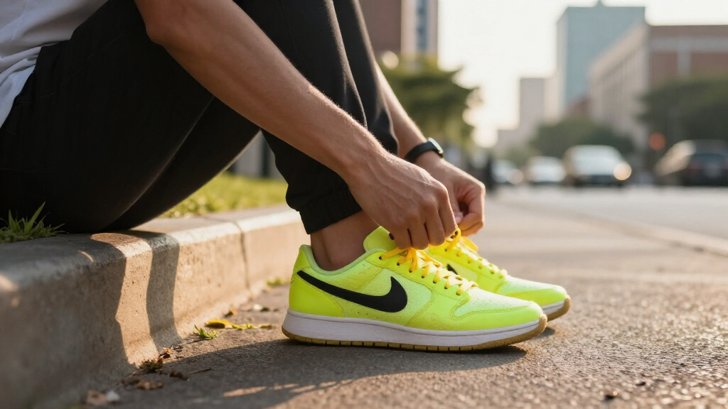 15 Best Nike Sneakers in 2026