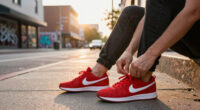 15 Best Nike Sneakers in 2026