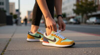 15 Best Nike Sneakers in 2026