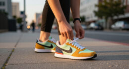 15 Best Nike Sneakers in 2026
