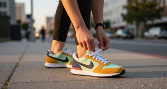 15 Best Nike Sneakers in 2026