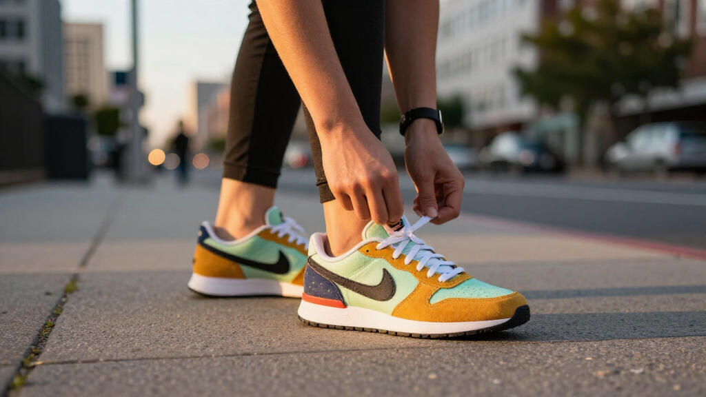 15 Best Nike Sneakers in 2026