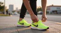 15 Best Nike Sneakers in 2026