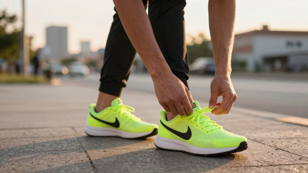 15 Best Nike Sneakers in 2026