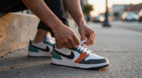 15 Best Nike Sneakers in 2026