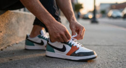 15 Best Nike Sneakers in 2026