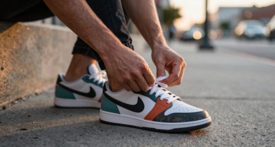 15 Best Nike Sneakers in 2026
