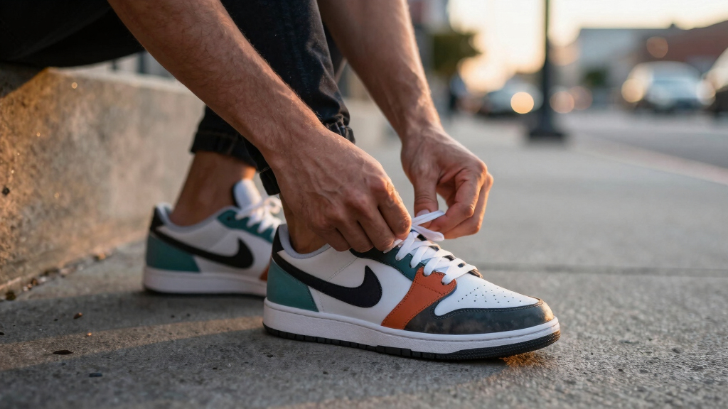 15 Best Nike Sneakers in 2026