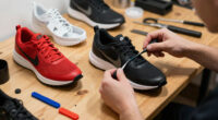 15 Best Nike Sneakers in 2026