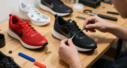 15 Best Nike Sneakers in 2026