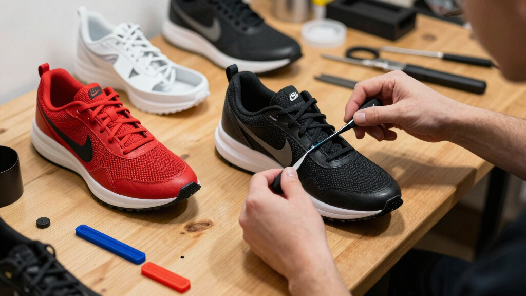 15 Best Nike Sneakers in 2026