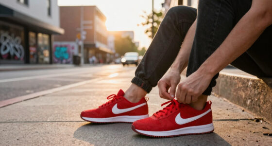 15 Best Nike Sneakers in 2026