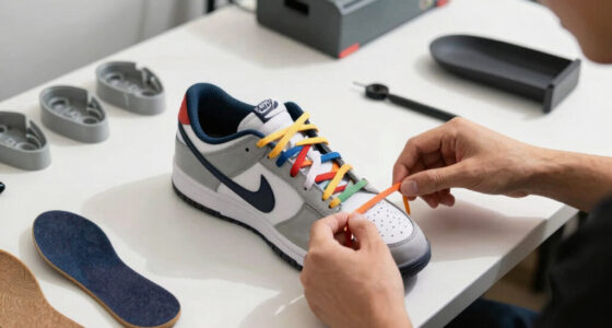 15 Best Nike Sneakers in 2026