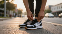 15 Best Nike Sneakers in 2026