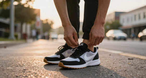 15 Best Nike Sneakers in 2026