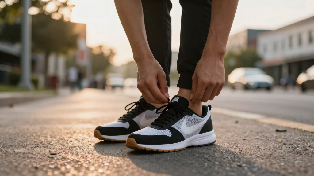 15 Best Nike Sneakers in 2026