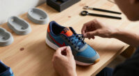 15 Best Nike Sneakers in 2026