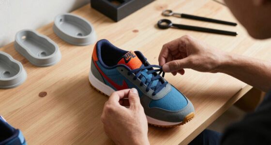 15 Best Nike Sneakers in 2026