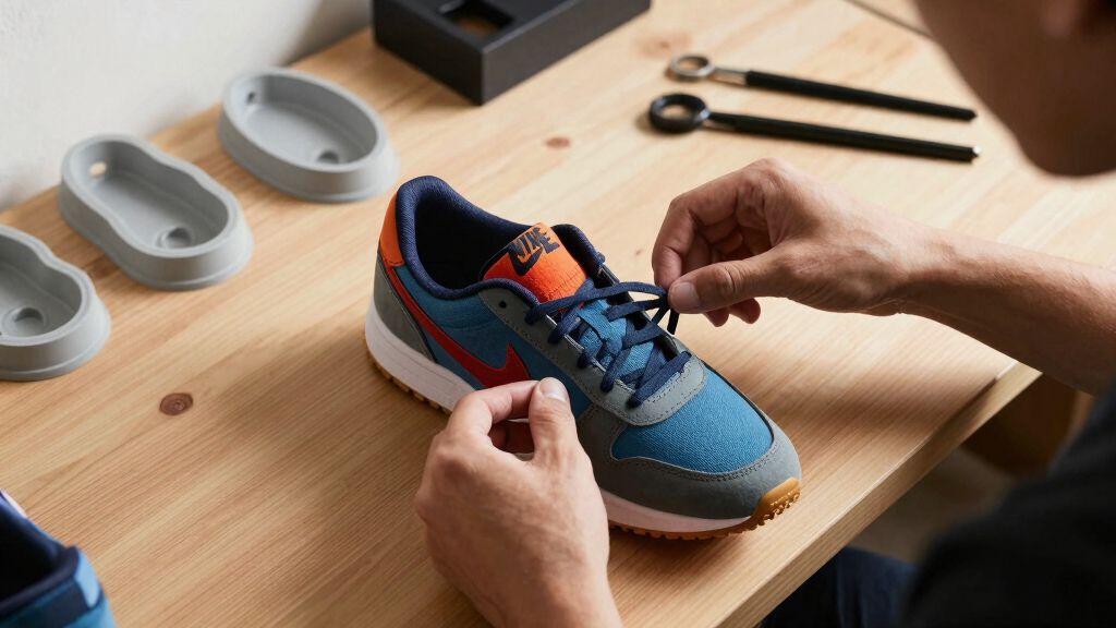 15 Best Nike Sneakers in 2026