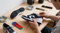 15 Best Nike Sneakers in 2026