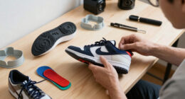 15 Best Nike Sneakers in 2026
