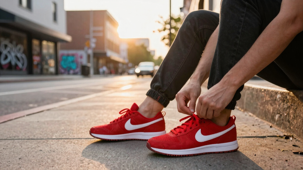 15 Best Nike Sneakers in 2026