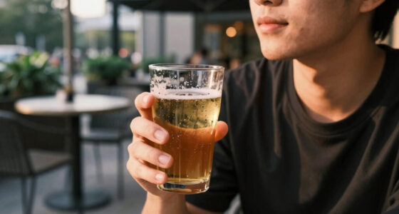 15 Best Non-Alcoholic Beers in 2026