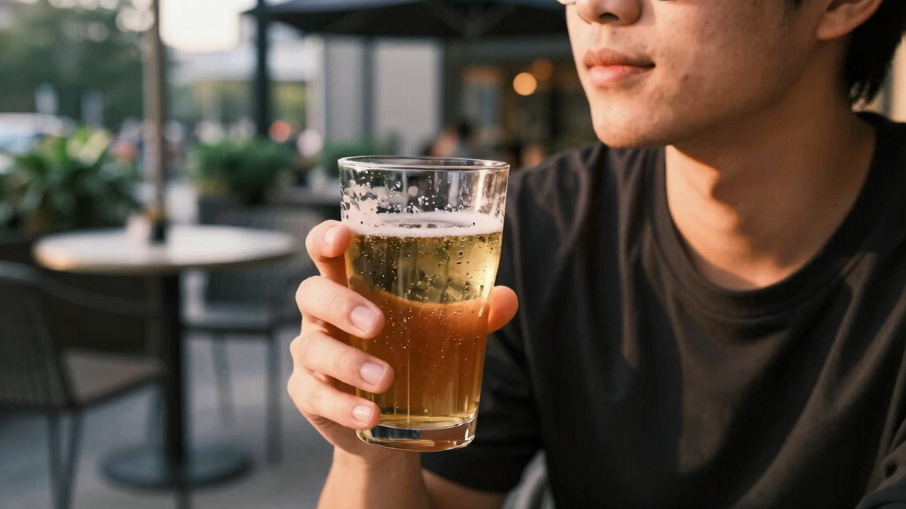 15 Best Non-Alcoholic Beers in 2026