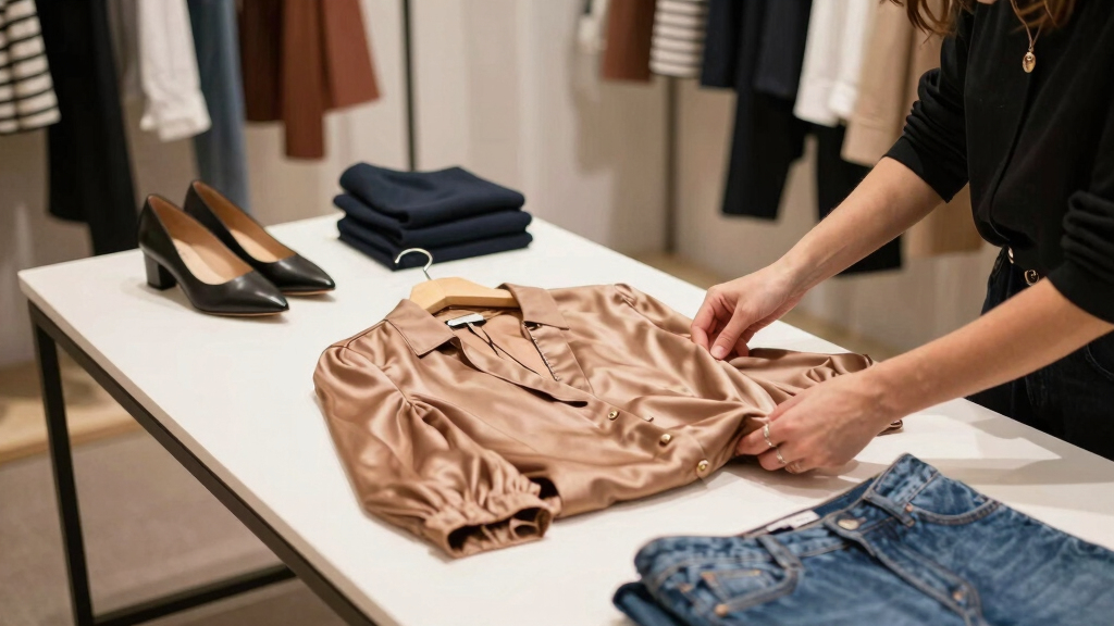 15 Best Nordstrom Anniversary Sale Fashion Picks in 2026