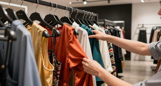 15 Best Nordstrom Dresses in 2026