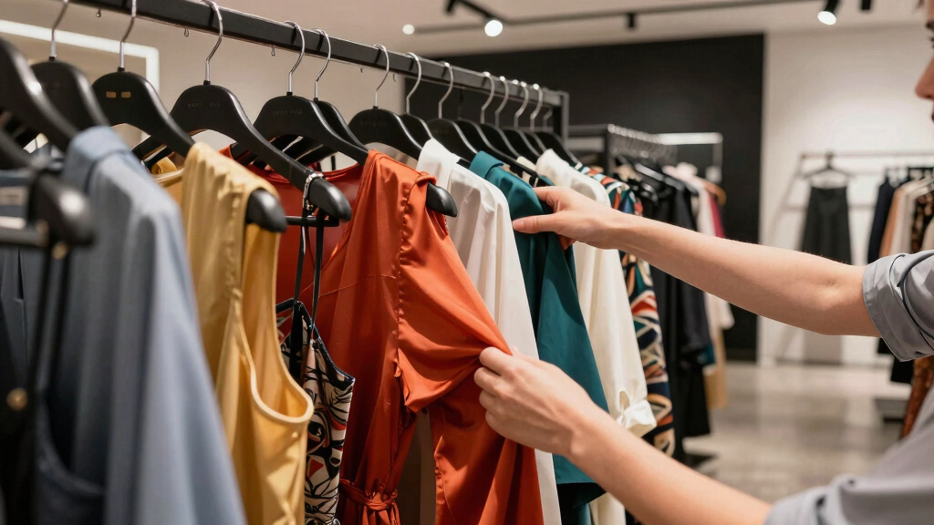 15 Best Nordstrom Dresses in 2026