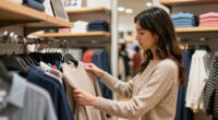 15 Best Nordstrom Fashion Items in 2026