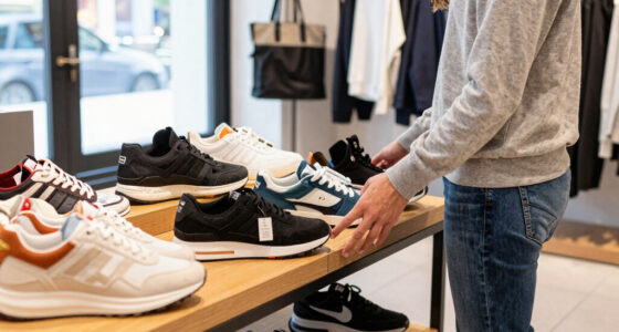 15 Best Nordstrom Sneaker Deals in 2026