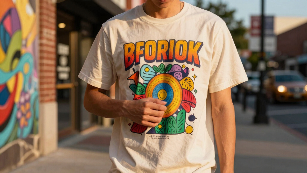 15 Best Novelty Graphic T-Shirts in 2026