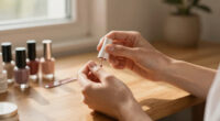 15 Best Nude Nail Polishes in 2026