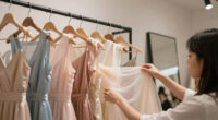 15 Best Occasion Dresses in 2026