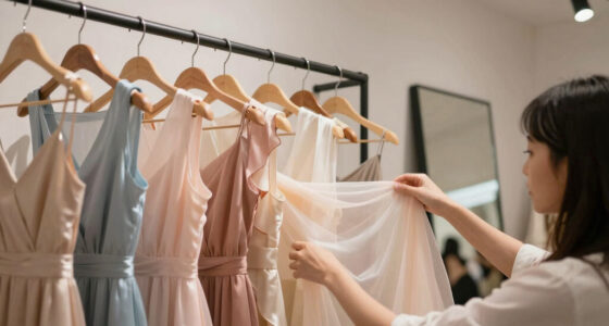 15 Best Occasion Dresses in 2026