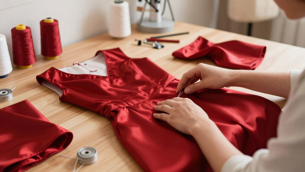 15 Best Party Dresses in 2026