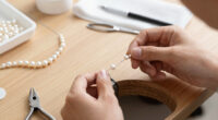 15 Best Pearl Jewelry in 2026