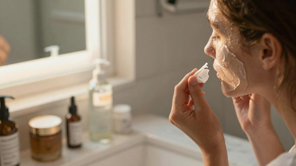 15 Best Peel Pads in 2026