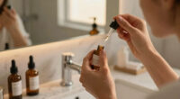 15 Best Peptide Serums in 2026