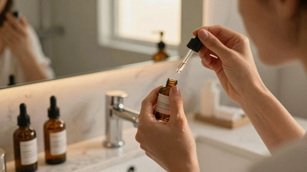 15 Best Peptide Serums in 2026
