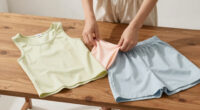 15 Best Petite Summer Clothes in 2026